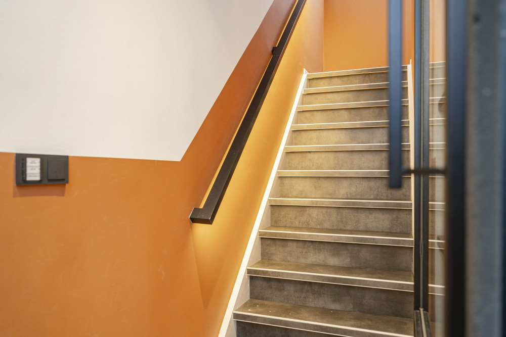 Foto 28 1000w