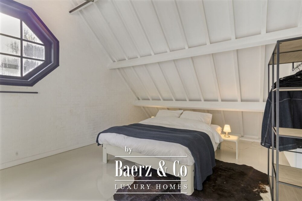 Foto 35 1000w