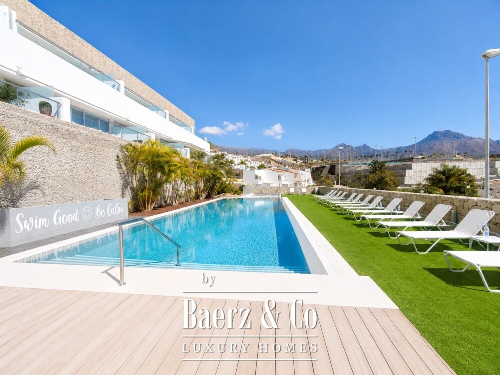 Foto 9 1000w