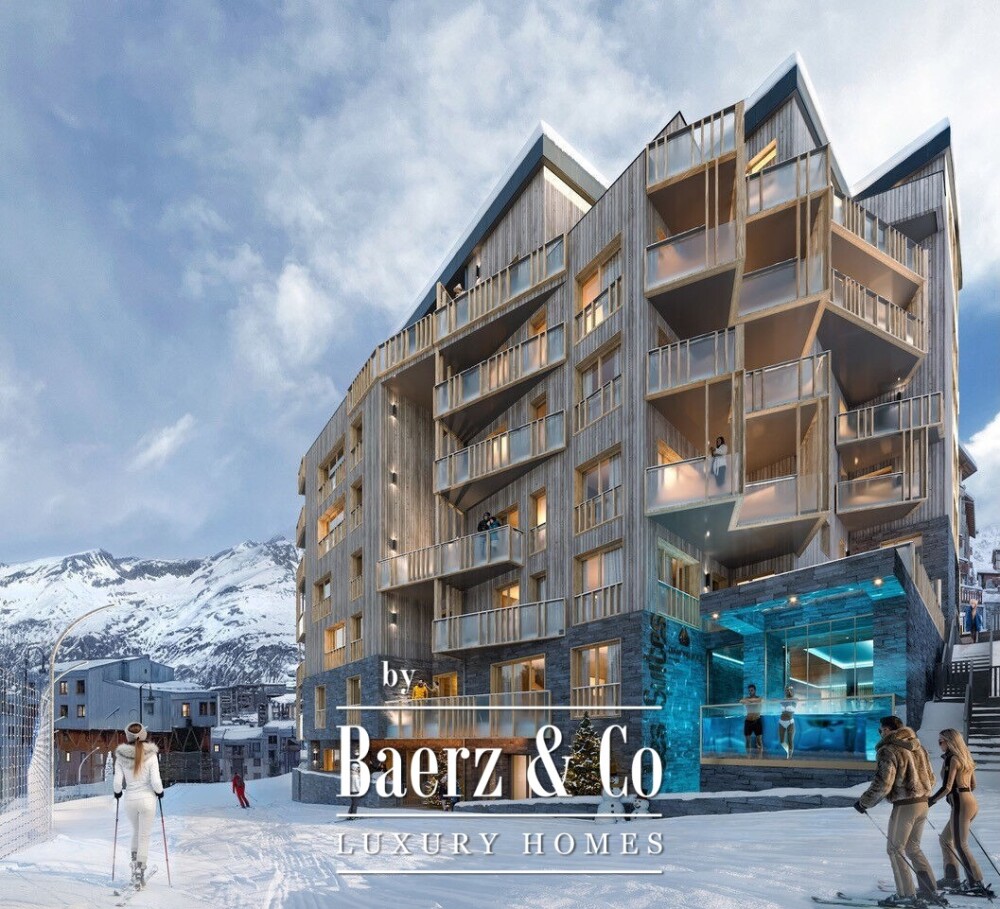 Foto 5 1000w