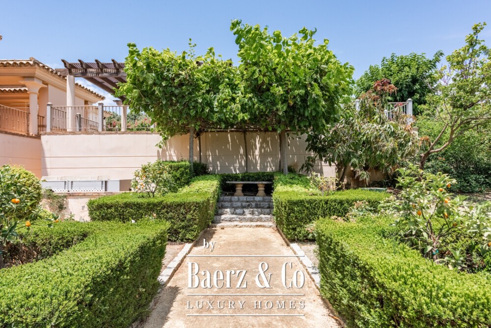 Foto 24 1000w