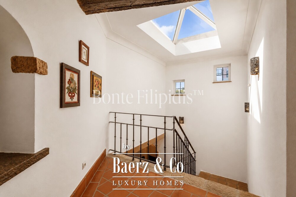 Foto 26 1000w