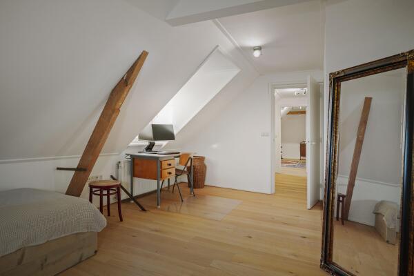 photo 32 de Leuke 6