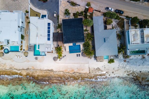 photo 11 EEG Boulevard 