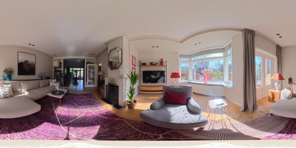 photo 71 Diepenbrockstraat 18