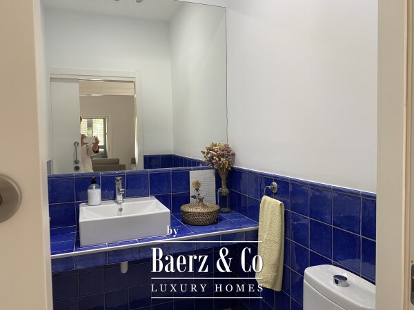 photo 12 Magnificent estate featuring family home and an organic banana plantation
