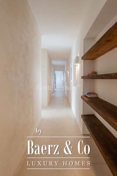 photo 27 Beautiful luxury home in Carvalhal, Carvalhal - Pego