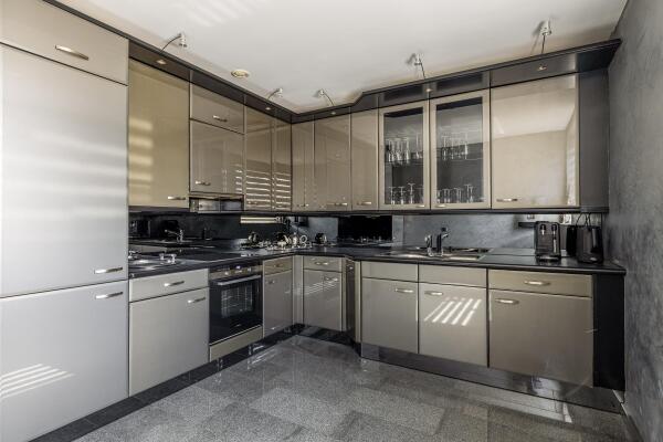 photo 3 Zwolsestraat 11 B