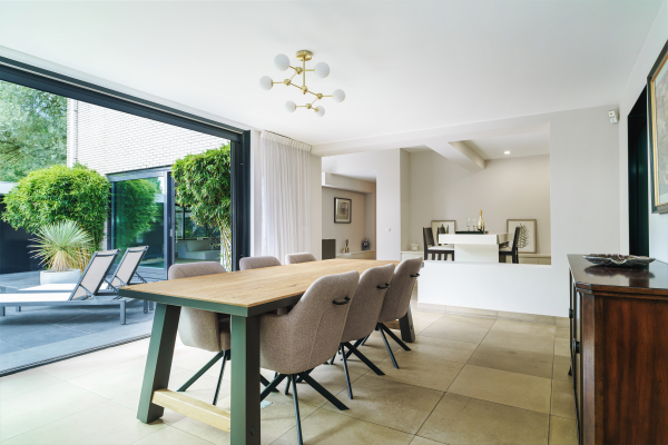 photo 27 Olympiadelaan 8