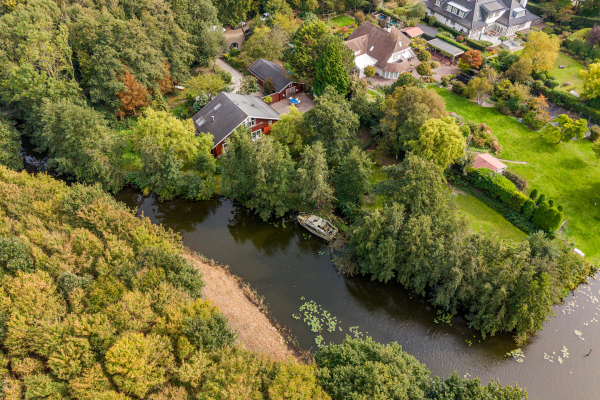 photo 64 Hyacintenlaan 9