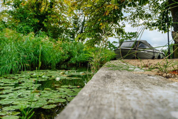 photo 40 Noordeinde 47
