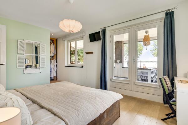 photo 81 Broekstraat 23
